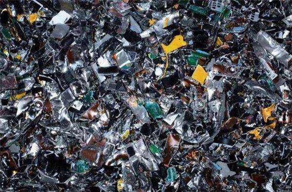 電子產品銷毀公司怎么銷毀的(電子產品銷毀方式和銷毀標準) 電子產品銷毀公司怎么銷毀的(電子產品銷毀方式和銷毀標準)