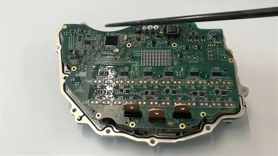 電子產(chǎn)品及零件銷毀流程是什么(廢舊的電子產(chǎn)品如何處置) 電子產(chǎn)品及零件銷毀流程是什么(廢舊的電子產(chǎn)品如何處置)