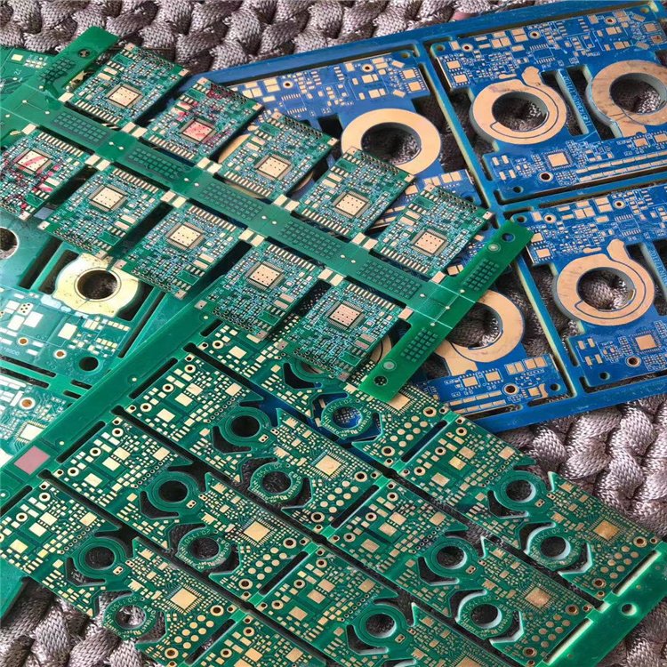 電子元器件銷毀流程有哪些坑?我見過的踩雷實錄太扎心! 電子元器件銷毀流程有哪些坑?我見過的踩雷實錄太扎心!