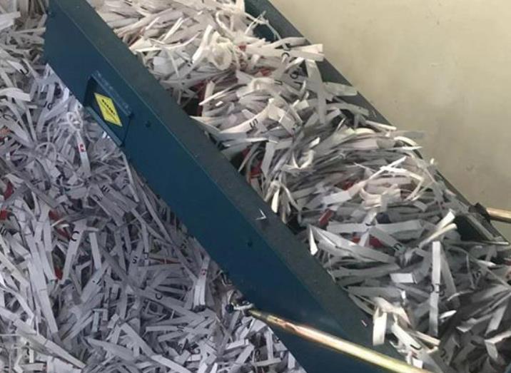 單位檔案銷毀公司怎么處理(檔案銷毀公司是怎樣的流程) 單位檔案銷毀公司怎么處理(檔案銷毀公司是怎樣的流程)