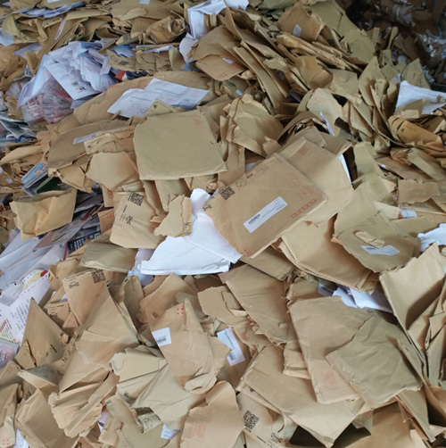 哪些公司提供檔案銷毀服務(wù)(檔案銷毀應(yīng)當(dāng)在哪里進(jìn)行) 哪些公司提供檔案銷毀服務(wù)(檔案銷毀應(yīng)當(dāng)在哪里進(jìn)行)