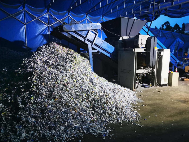 文件銷毀服務(wù)公司收費貴嗎(文件銷毀公司的收費標(biāo)準(zhǔn)是怎么樣的) 文件銷毀服務(wù)公司收費貴嗎(文件銷毀公司的收費標(biāo)準(zhǔn)是怎么樣的)