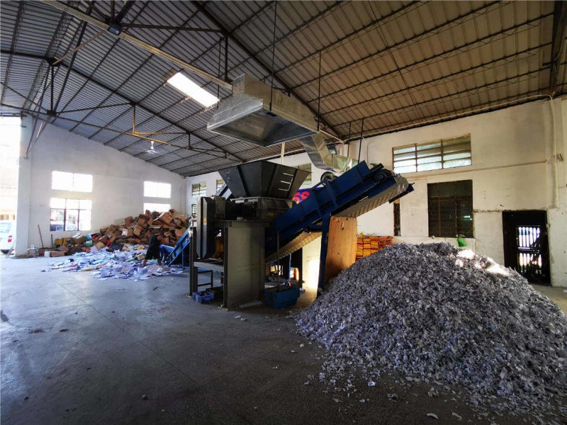 銷毀秘密文件公司怎么處理（如何正確處理公司保密文件銷毀）